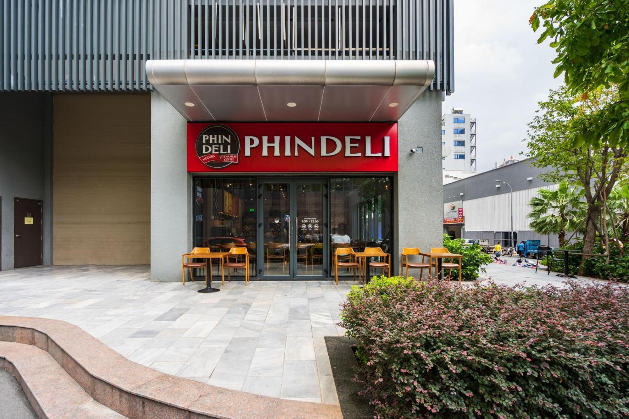 הו צ'י מין סיטי Otis Apartment - Soho Residence District 1 - Near Bui Vien מראה חיצוני תמונה